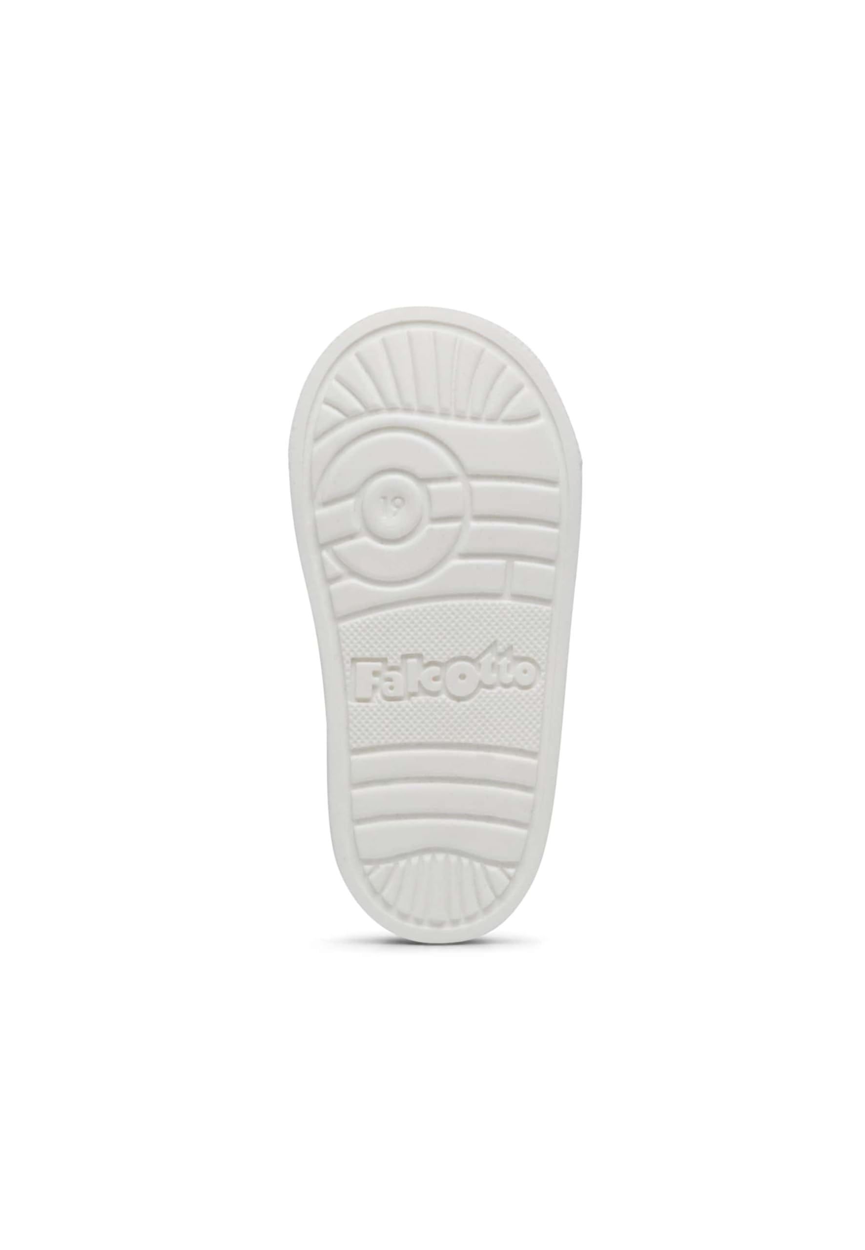 Falcotto Sneakers in Pelle