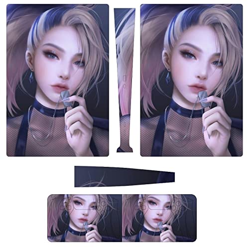 yPS5p fW^Łz PS5 XLV[ [OEIuEWFY Aj GObY RՌ/Sʕی  U wh~ ʑΉ B { Rg[[ JԂ\t\ \tȒP یJo[ ANZT[  v[