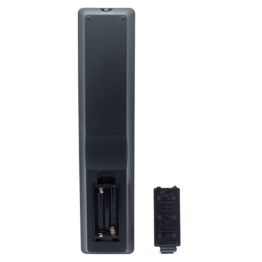 A910　DENON　デノン　リモコン　RC-1217 61jqVup+GbL.jpg_BO30,255,255,