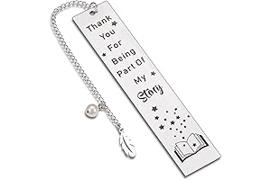 End of Year Teacher Appreciation Gifts for Men