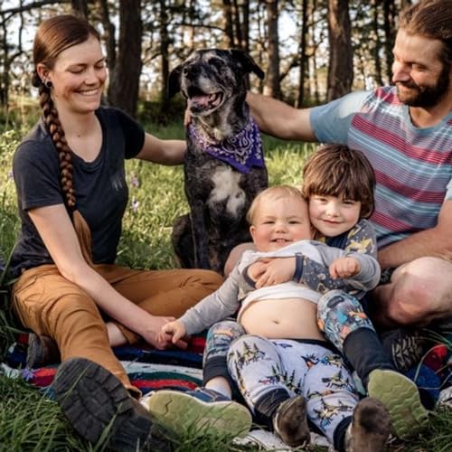 EP 6 Two Home Births with Tracy Motyer (PART 1) Nettles And Honey