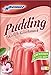 5x Pudding Kirsch-Geschmack von Komet ge DIN günstig Kaufen-5x Pudding Kirsch-Geschmack von Komet