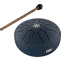 ★値下げ★高級品/未使用品★ 空霊太鼓 Steel Tongue Drum ☆値下げ☆高級品/未使用品☆ 空霊太鼓 Steel Tongue Drum