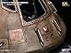 Apollo 11 Replik 1/20 Command Module (DX) 20 cm