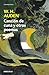 Canción de cuna y otros poemas (Contemporánea) - Auden, W. H.