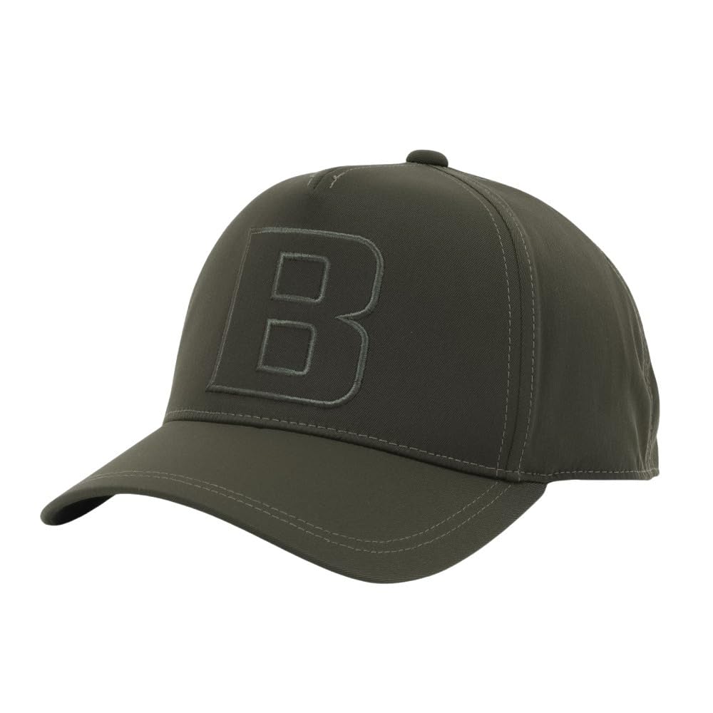 【新品】BRIEFING☆ブリーフィング☆BIG BEAT CAP☆オリーブ Amazon.co.jp: ブリーフィング（BRIEFING） ゴルフ MS BIG BEAT
