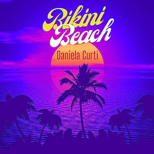 Beach Bikini Die 15 besten Produkte im Vergleich & Angebote