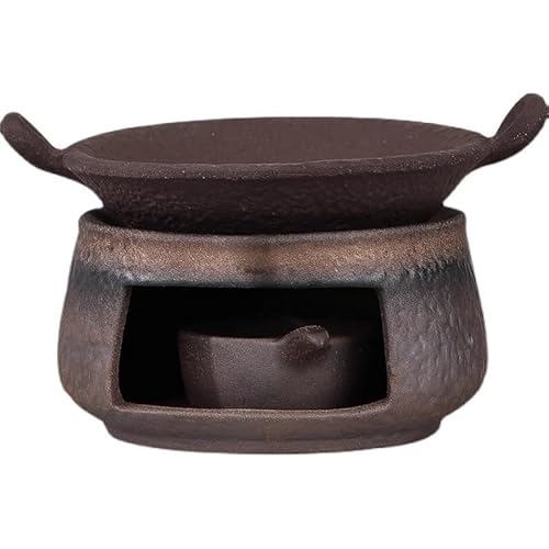 KIEHUAF  A}Zs[o[i[ v[gt LhgC M uE  F Zbg (B)