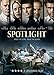 Produktbild Spotlight