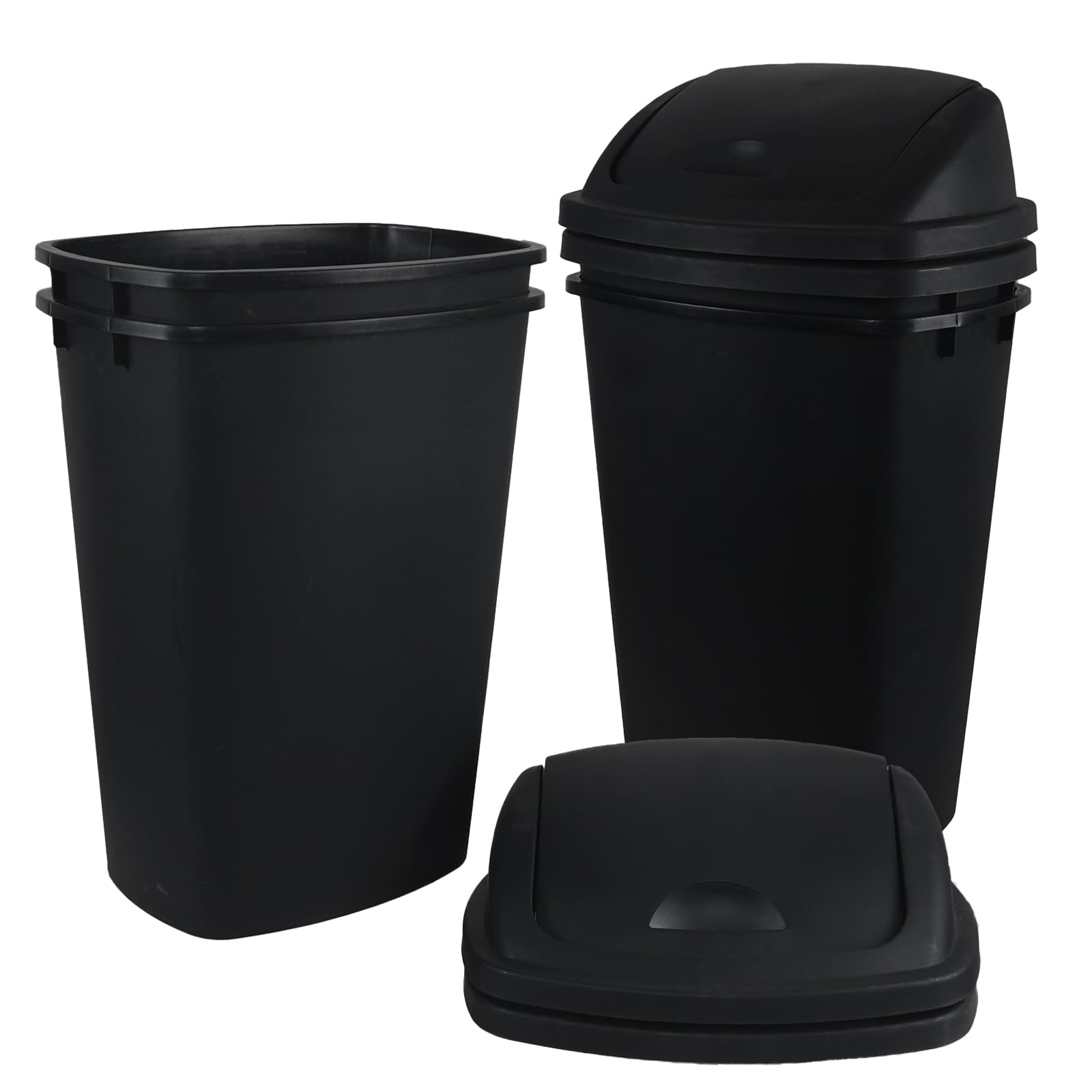 product_img5