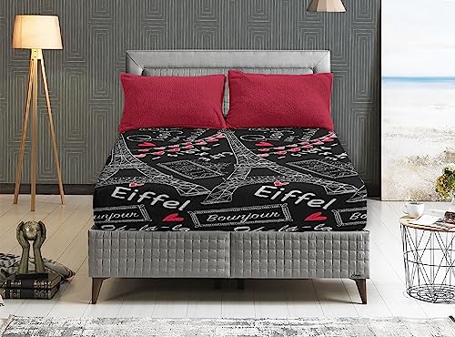 Blancos, Home Imagen adicional