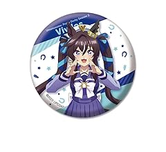 Amazon | TVアニメ『ウマ娘 プリティーダービー Season 3』 描き