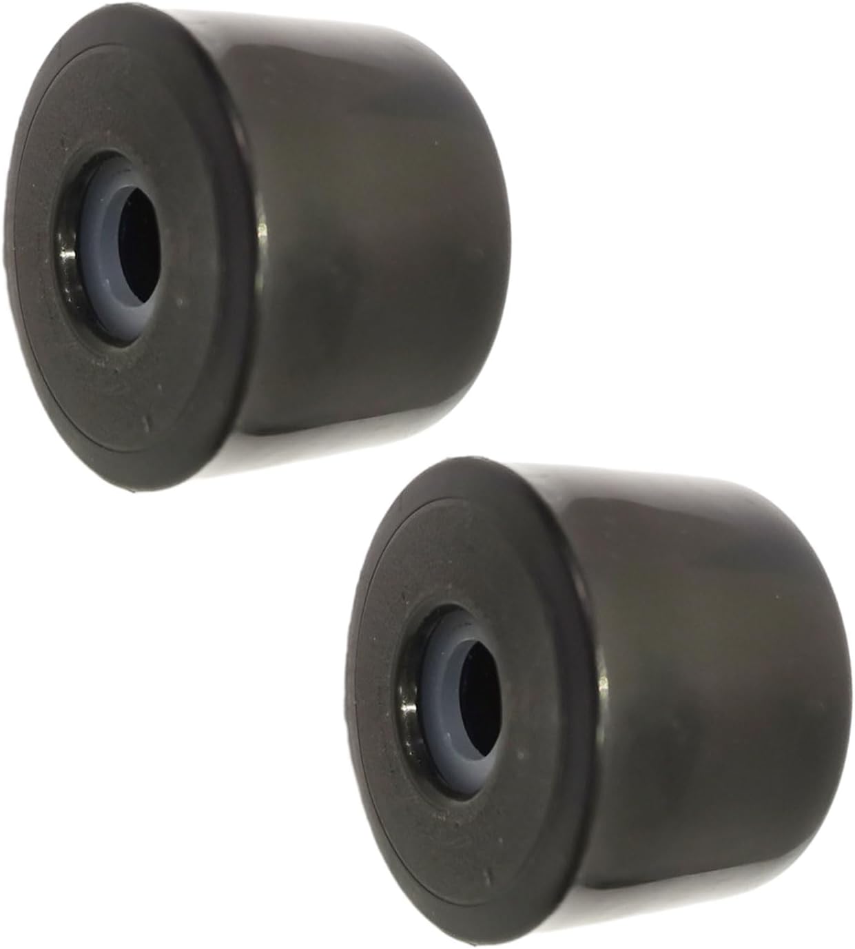 Maximize Safety & Efficiency: Review of Steam Release Valves for Your Pressure Cooker