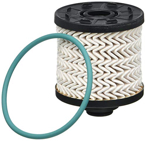 Purflux C533A FILTRE A GAZOLE - Image 3