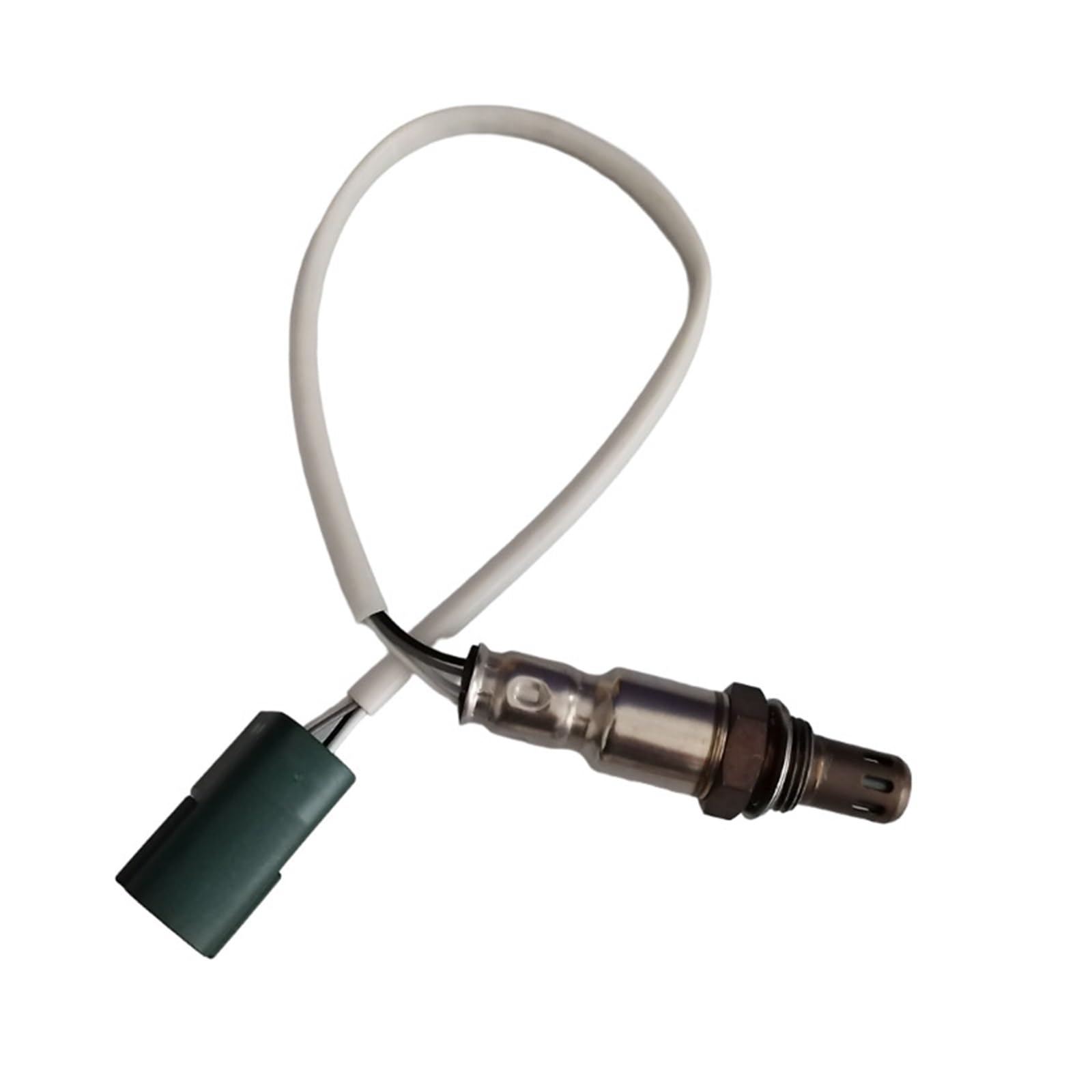Capteur 226A0-EA200 lambda pour échappement automobile