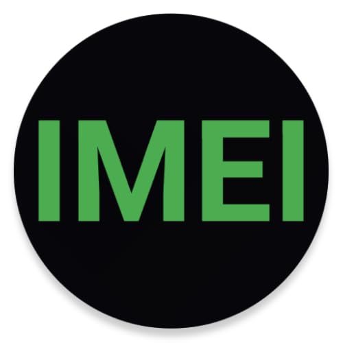 IMEI rápida verificar telefone