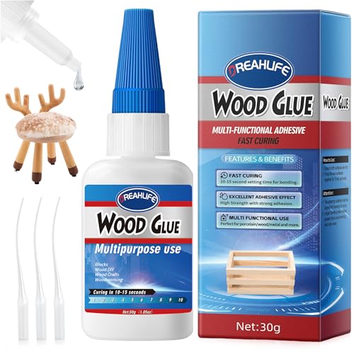 27 Unique Homemade Christmas Decorations You'll Love 57 Product Image