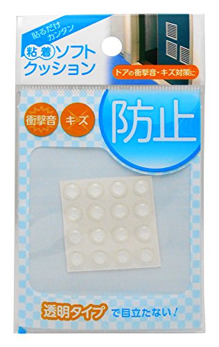 こここ 丸型粘着パッド こここ 丸型粘着パッド 楽天市場】粘着パッド 丸型 7cm 日本製ゲル