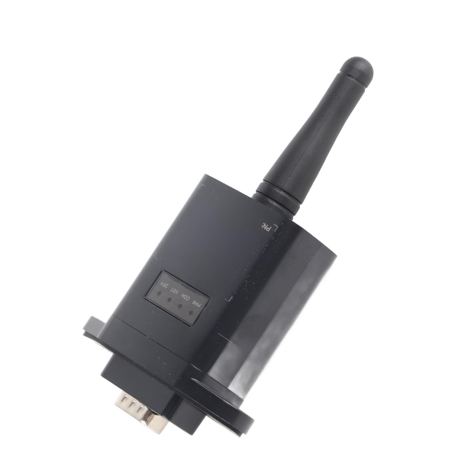 Modulo WiFi Per Inverter Solari - Controllo Remoto Via App, Compatibile Con Vari Modelli Inverter Fotovoltaici, Connessione RS485 - Foto 13