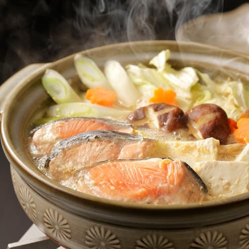 TIKUSAN Donabe Hot Pot japonais Banko Ware fabriqué au Japon (9 Go (3,2 ml.) – Image 4