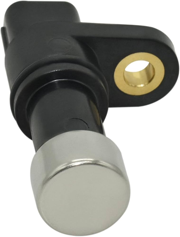 rio 69735_1024x1024.jpg?v=1744057673