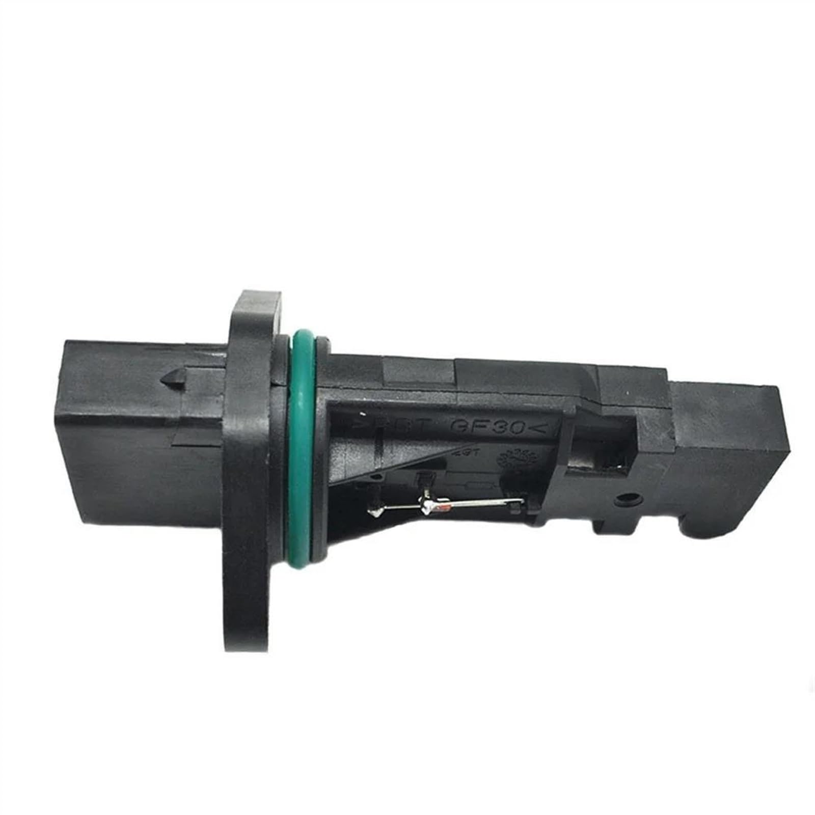 Compatibile con Benz per CLK-Class C209 2002 2003 2004 2005 2006 2007 2008 2009 Sensore di Flusso d'Aria di Massa Sensore MAF OEM: F00C2G2068 0281002535 6460940048 Sensori Massa Aria
