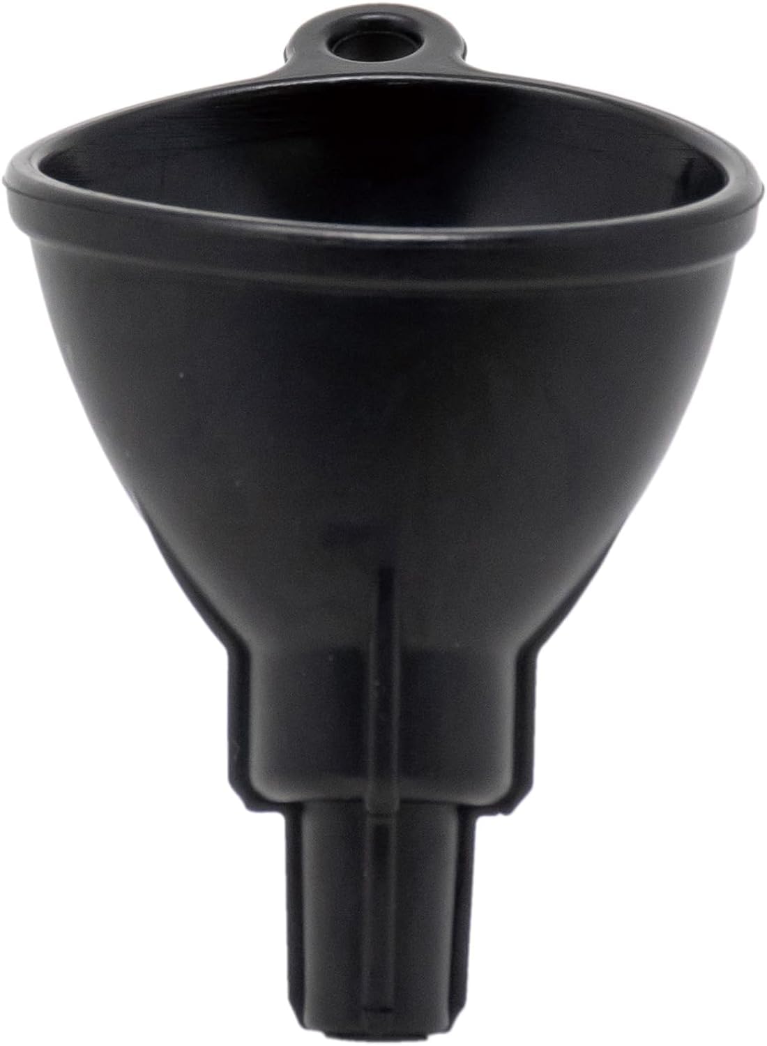 Amazon.co.jp: キャプテンスタッグ(CAPTAIN STAG) オイル