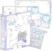ちび猫※プロフ全文必読※2508W3 おじゃまするちび 250813 - YouTube