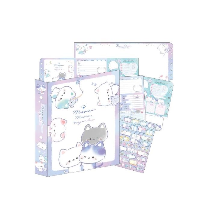 ちび猫※プロフ全文必読※2508W3 ちび猫※プロフ全文必読※2508W3 ちび猫※プロフ全文必読※様