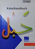Kabelhandbuch.