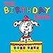 The Birthday Book