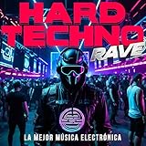Future Massive Music Records