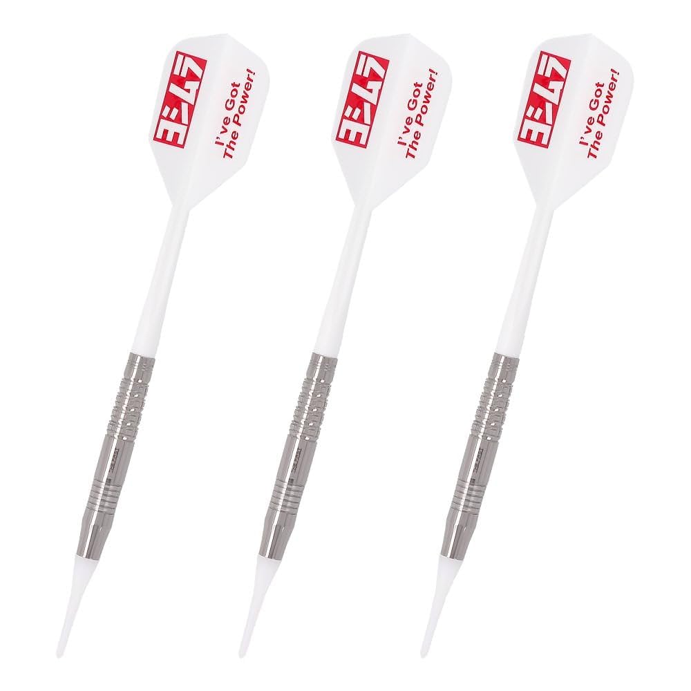 ダーツ YOSHIMURA BARRELS シャフト > ブランド【ヤ行】 > ヨシムラバレルズ > 【エル
