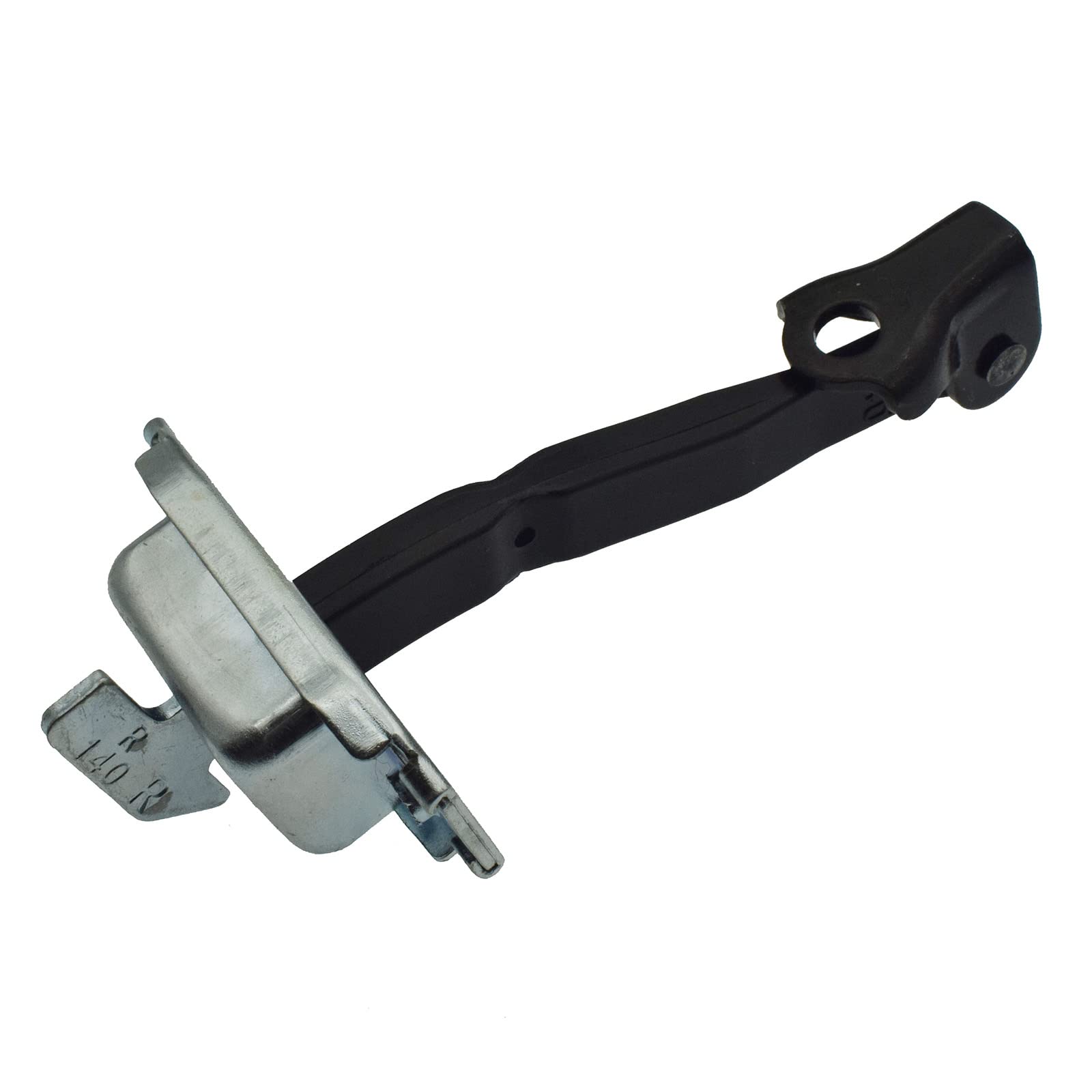 0210-03  cocoさま Rear Door Stay Checker Strap Stopper 68630-02100 for Toyota