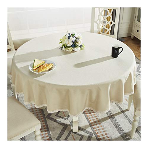 AOUCN7s[X̓ƃtCpZbgA@\A[ȒPAz[[ZbgASAꂪȒPŁAϔMAϋv܂ÃXg[uɓKĂ܂ALb`A_CjO[AAp[ggɓKĂ܂ (bh)