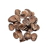 Plum Dragon Yu Jin Chinese Herb | Tumeric Tuber Herb (1 Ounce)