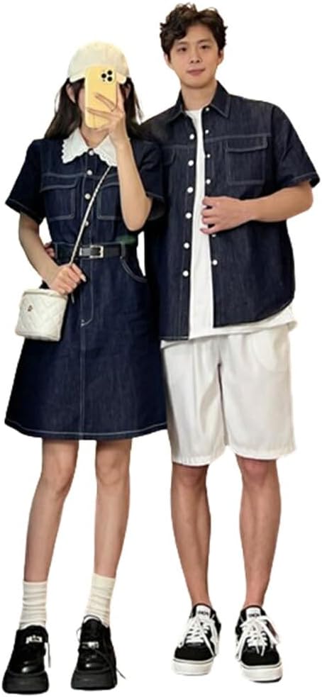 ☆夏休み割引☆嵐、関ジャニJr時代○レア○うちわ!! 渋谷 すばる jr