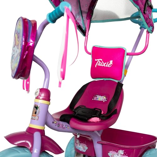 Montables, Toy Imagen adicional