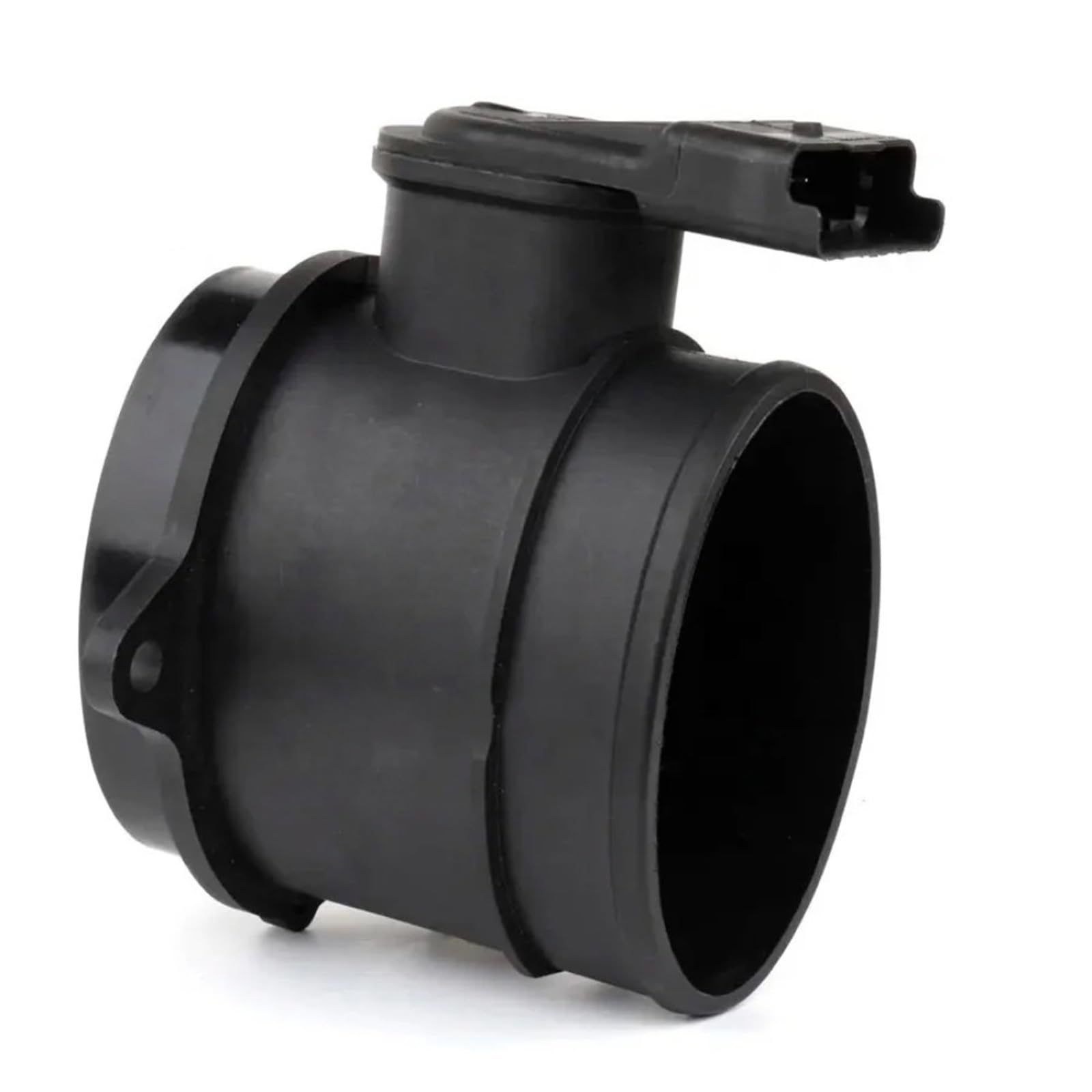 Sensor flujo aire masivo Compatible con Mini
