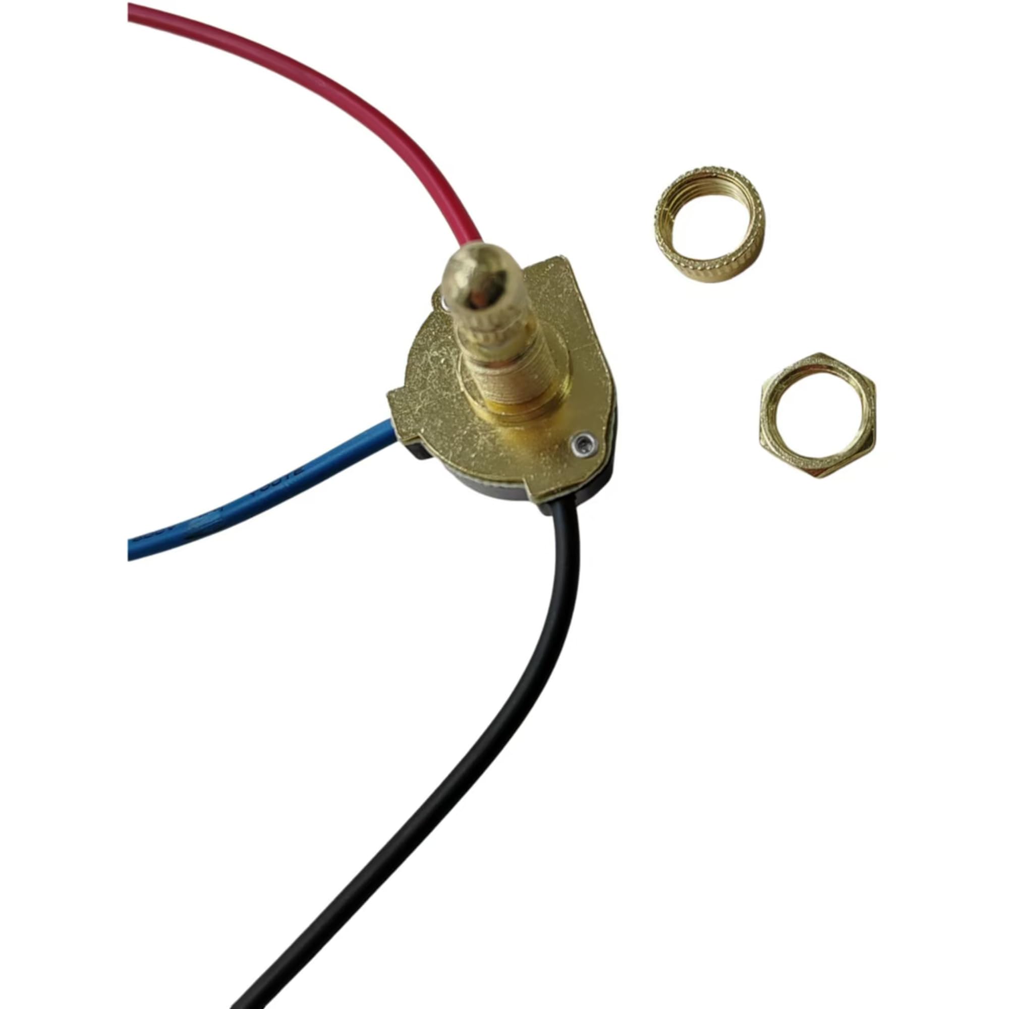 トヨトミ EPH-123E トヨトミ EPH-123E トヨトミ EPH-123E 1/4 3/8 1/2-inch Drive