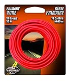 coleman cable