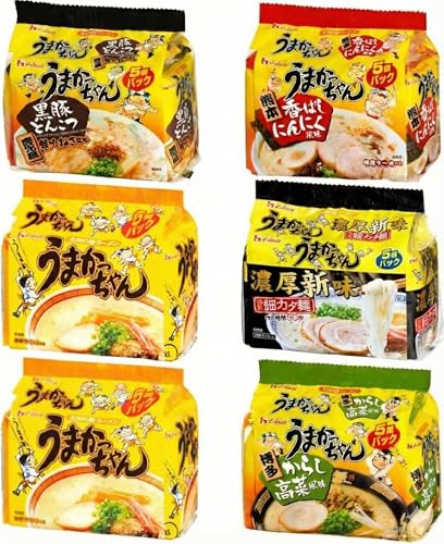 �n�E�X ���܂�������� ��B�Ƃ񂱂��[���� �H�ה�׃Z�b�g 5��×�e5�H �v30�H�y��ԁE�Z���V���E���炵���؁E���΂��ɂ�ɂ��E���؏ł����˂��z�A�\�[�g