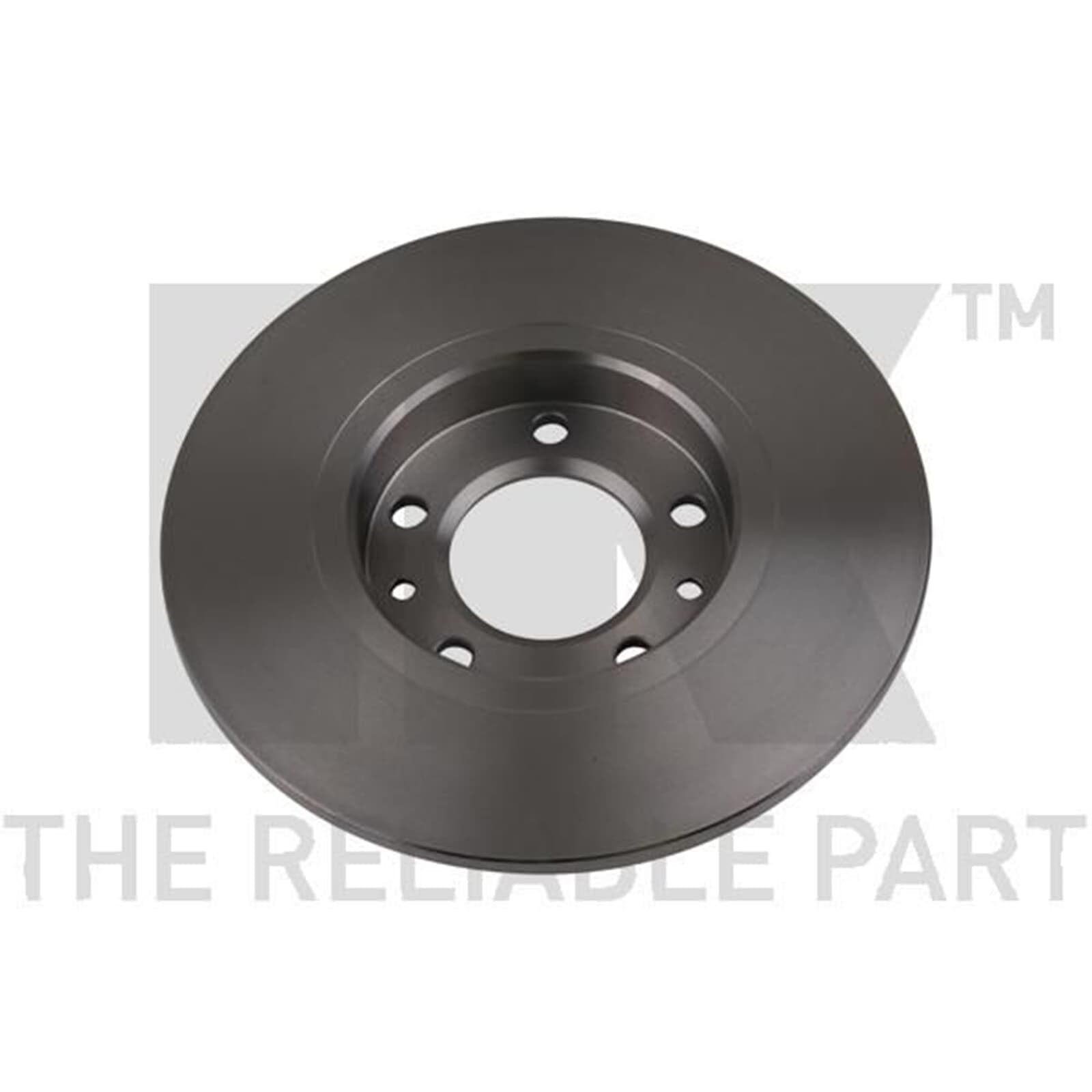 NK Bremsscheiben + Beläge vorne + hinten | 203742 + 221974 + 203749 + 221975 passend für Grandland / X