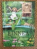 Linnea in Monet's Garden (Linnea Books)