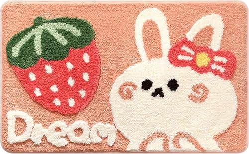 փ}bg oX  e  hA z }CNt@Co[ ~ߕt C  ې ӂӂ @}bg O   Lb` ʏ xbg[  I[V[YKp (50*80cm,sN) [sAi]
