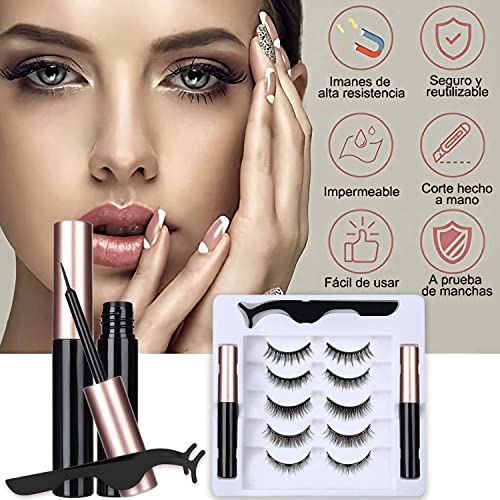 Ojos, Electronics Imagen adicional