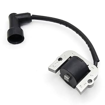 その他 PORTABLE SYSTEM TONOCA 506 その他 PORTABLE SYSTEM TONOCA 506 その他 PORTABLE SYSTEM