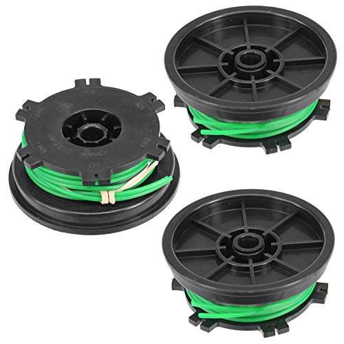 B Q Strimmers Sale Save Up To 18