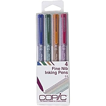 Amazon.co.jp: コピック(COPIC) CopicToo コピック マルチ