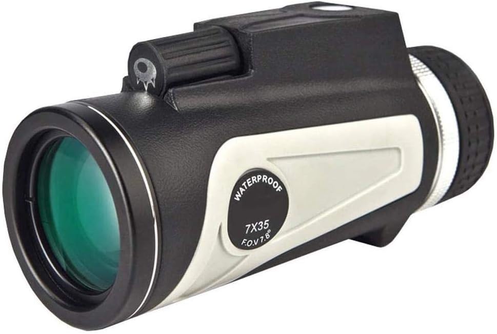 nuovi telemetri laser leica